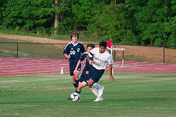 BSoccervCloverSeniors 180